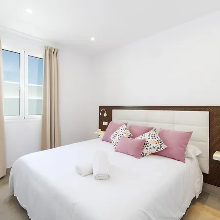 Ereza Salitre Holiday home