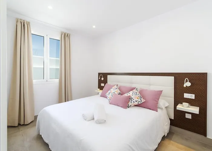 Ereza Salitre Vakantiehuis